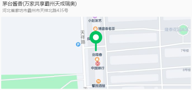 1704857891165872.png image.png