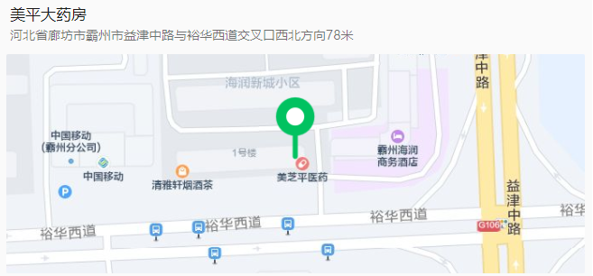 1704857960213699.png image.png