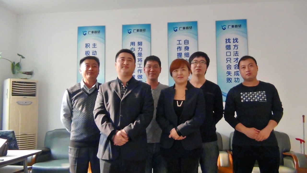 DSC00988_PerfectlyClear_1.jpg
