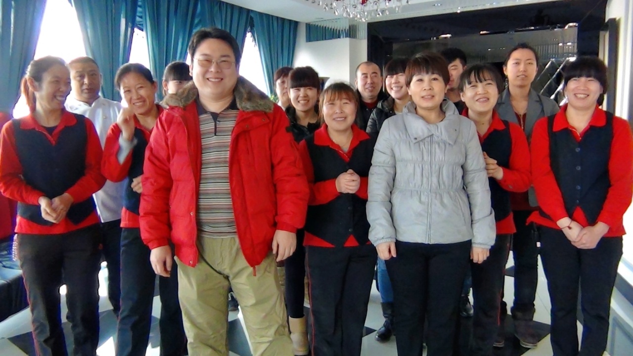 DSC01026_PerfectlyClear_1.jpg