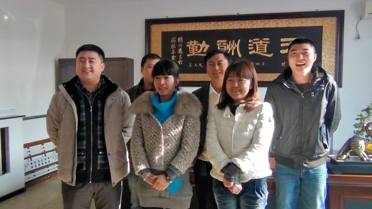 DSC00634_PerfectlyClear_1.jpg