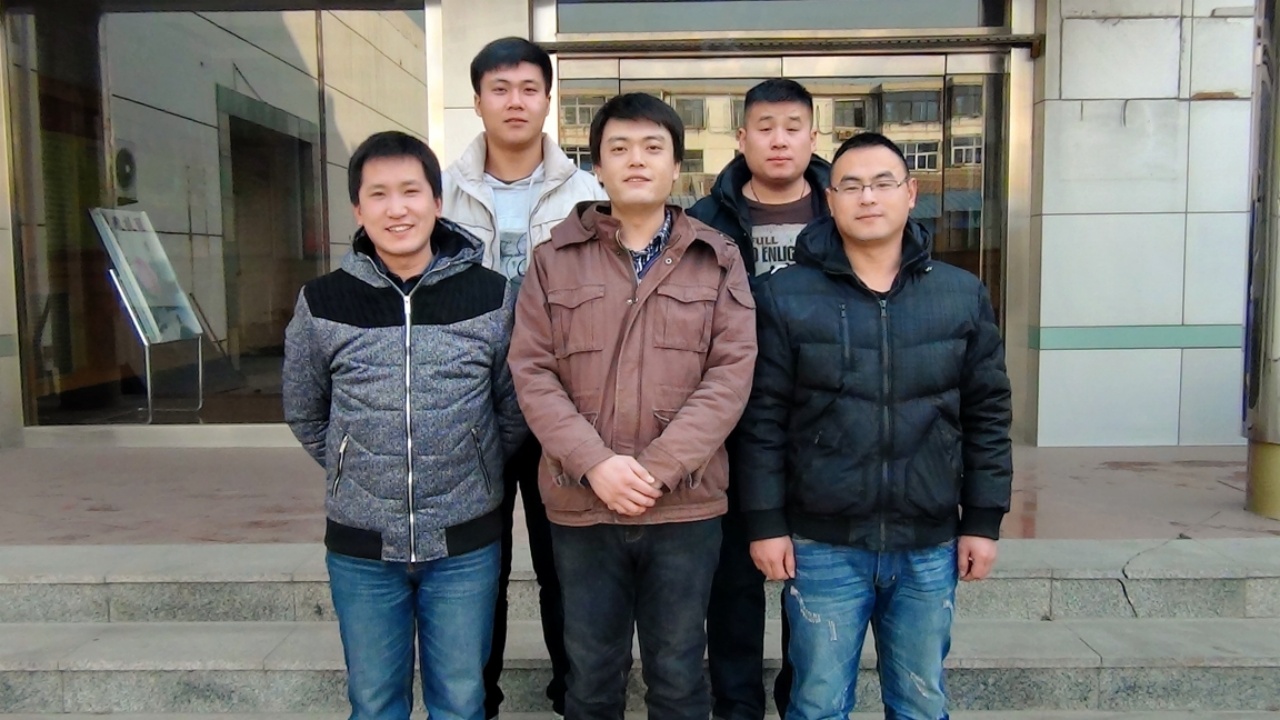 DSC00703_PerfectlyClear_1.jpg