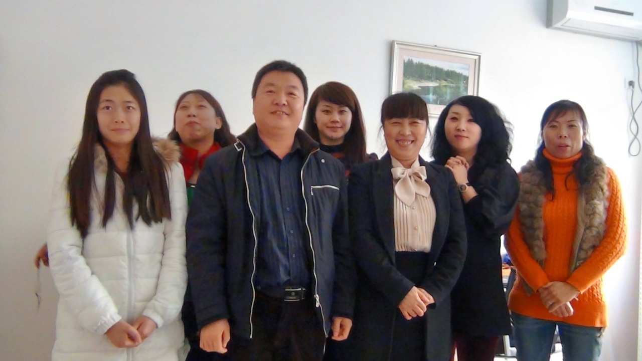 DSC01060_PerfectlyClear_1.jpg