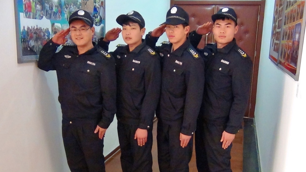 DSC01042_PerfectlyClear_1.jpg