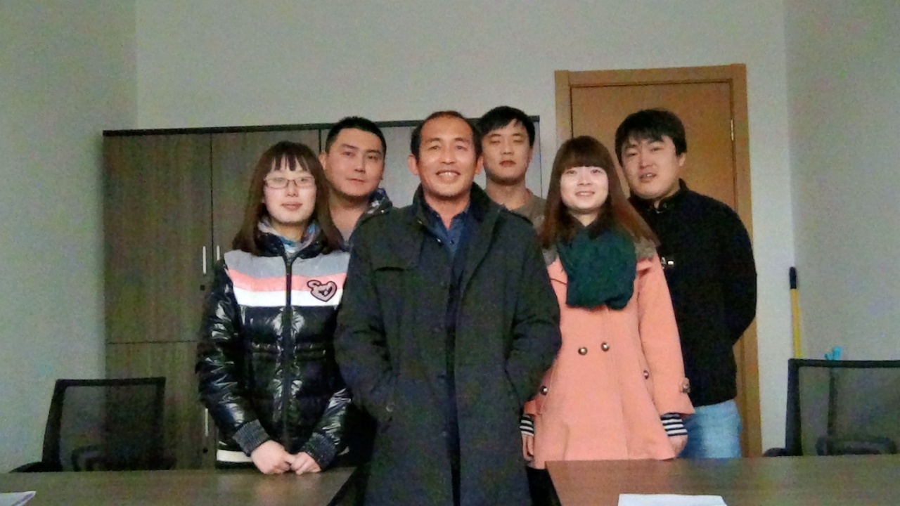 DSC01068_PerfectlyClear_1.jpg