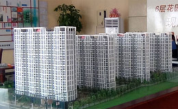 广丰建业建筑公司